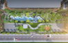 listing thumbnail image 15