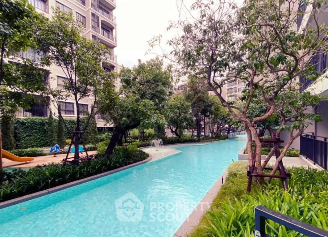 รูป คอนโด 1 ห้องนอน ขายที่ La Casita Hua Hin หัวหิน (ID 3205442) - รูปที่ 5/6