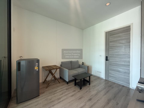 For Rent Condo , Knightsbridge Collage Ramkhamhaeng , Hua Mak , Bang Kapi , Bangkok , CX-169787 ✅ Live chat with us ADD LINE @connexproperty ✅