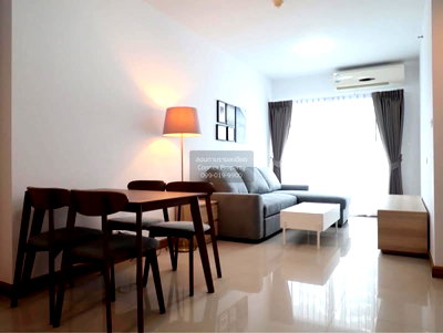 Condos for rent : 🔥🔥🔥 For Rent Condo , Supalai River Resort Charoen Nakhon , BTS-Krung Thon Buri , Samre , Thon Buri , Bangkok , CX-168264 ✅ Live chat with us ADD LINE @connexproperty ✅ 🔥🔥🔥