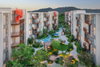 listing thumbnail image 14