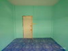 listing thumbnail image 27