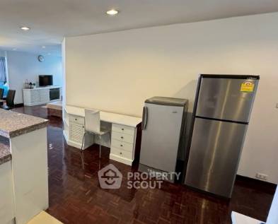 รูป ขายคอนโด 2 ห้องนอน 102 ตร.ม. Tai Ping Towers Sukhumvit 63 ใกล้ ARL Ramkhamhaeng (ID 3161309) - รูปที่ 3/7