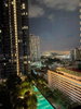 listing thumbnail image 9