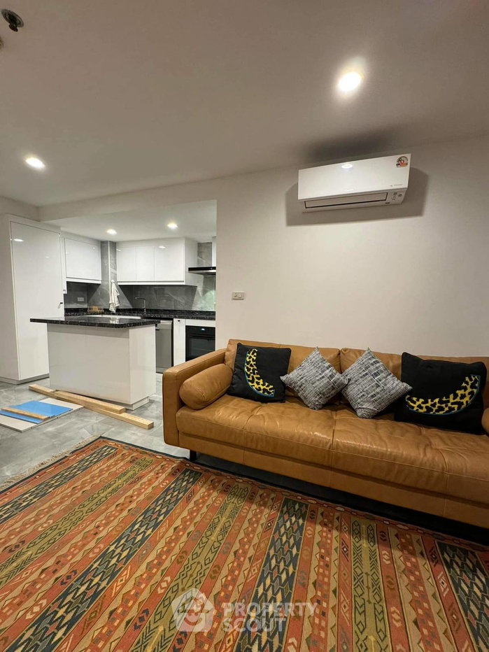 รูป คอนโด 2 ห้องนอน ให้เช่า Lumpini Ville Sukhumvit 77 ใกล้ BTS อ่อนนุช (ID 1525676) - รูปที่ 22/23