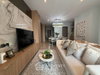 listing thumbnail image 11