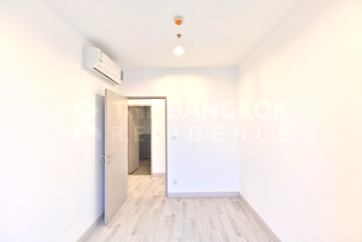 Condos for sale : Ideo Mobi Sukhumvit near BTS On Nut High-potential Location, Not as Expensive as You Think