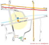 listing thumbnail image 14
