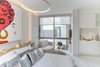 listing thumbnail image 9