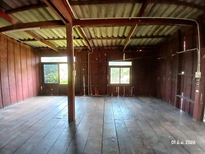 รูป บ้านเดี่ยว 178 ตร.วา เมืองลำพูน ลำพูน 3.8M - รูปที่ 13/51