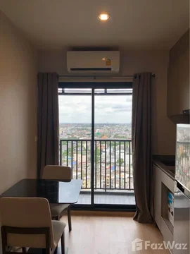 1 bed 1 bath 6684523