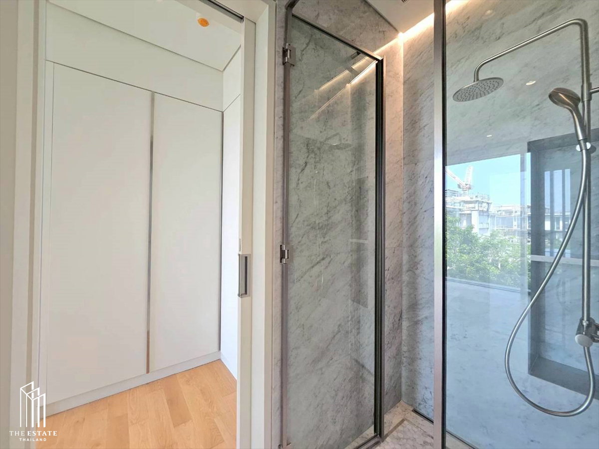รูป Condo for SALE Mulberry Grove The Forestias Condo Low-Rise Residences 1 bedroom 63.33 sq.m.** @15.84 MB - รูปที่ 7/18