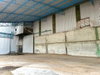 listing thumbnail image 41