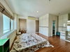 listing thumbnail image 28