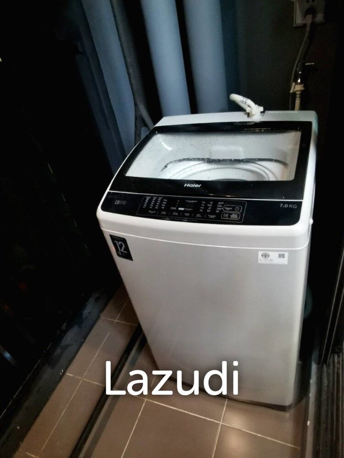 รูป 1 Bed 1 Bath 42 SQ.M at Modiz Sukhumvit 50 - รูปที่ 17/17