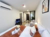 listing thumbnail image 2