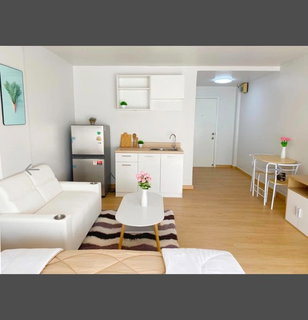 A060027 City Villa