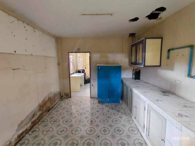 picture HOME 74 Sq.w. Chum Phae Khon Kaen for 1.9M - 13/57