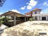 listing thumbnail image 9