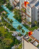 listing thumbnail image 21