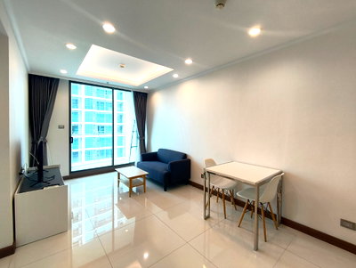 คอนโดให้เช่า : PFD-08770  ให้เช่าคอนโด ศุภาลัย โอเรียนทัล สุขุมวิท 39 (Supalai Oriental Sukhumvit 39) ห้องแต่งสวยพรีเมียมพร้อมอยู่ ใกล้ BTS พร้อมพงษ์ 🏙️✨