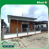 listing thumbnail image 32