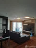 listing thumbnail image 22