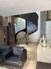 listing thumbnail image 32