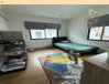 listing thumbnail image 15