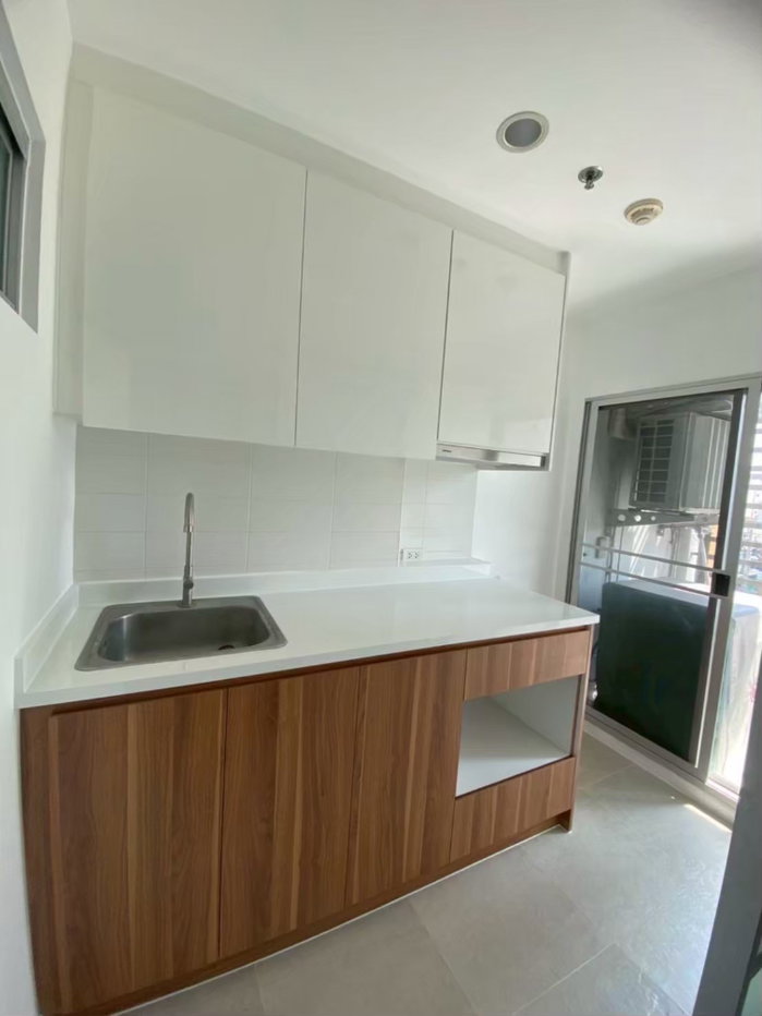 picture 🔥 HOT DEAL!!! U Delight Huaykwang – WITH TENANT - 8/8