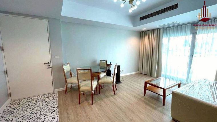 ขายคอนโด 2 ห้องนอน 87 ตร.ม. บ้าน นนทรี