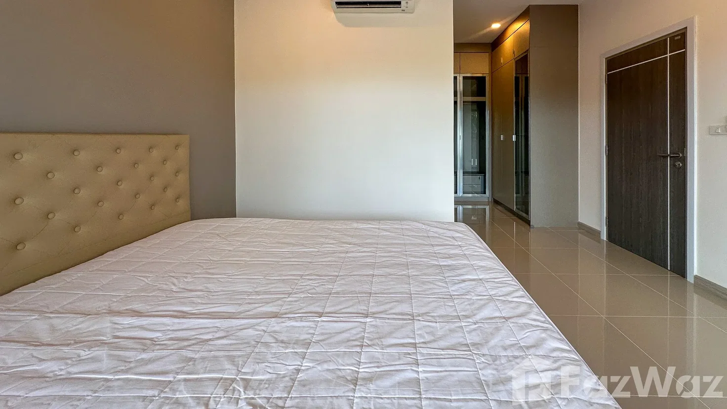 picture 2 Bedroom Villa for sale at Anchan Garden 6685630 - 19/29