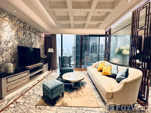 2 Bedroom Condo for sale at MARQUE Sukhumvit 6685485
