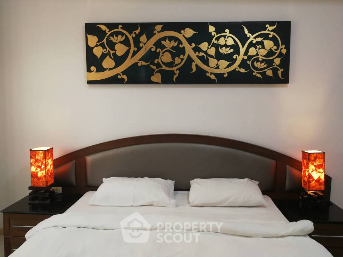 รูป วิลล่า 3 ห้องนอน พื้นที่ 250 ตร.ม. ใน Orchid Palm Homes 2 หัวหิน (ID 3206794) - รูปที่ 18/32