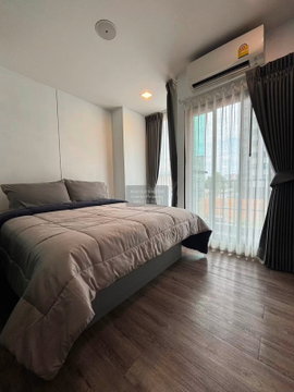 For Rent Condo , Modiz Station Phahonyothin - Ramindra , BTS-Phahon Yothin 59 , Anusawari , Bang Khen , Bangkok , CX-167343 â
Live chat with us ADD LINE @connexproperty â