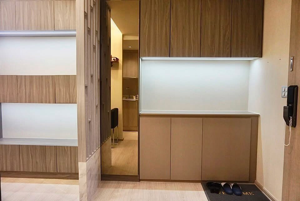 picture  Vtara Sukhumvit                     36  - 6/8