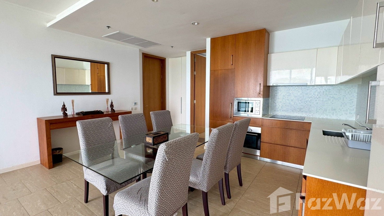 picture 2 Bedroom Condo for rent at Northpoint  6588172 - 6/17