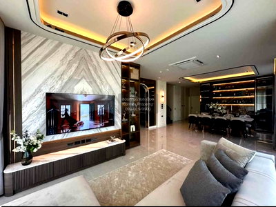 Houses for sale : For Sale House , Bangkok Boulevard Bangna KM.5 , newly renovated , Bang Kaeo , Bang Phli , Samut Prakarn , CX-169516 ✅ Live chat with us ADD LINE @connexproperty ✅