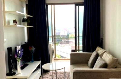 Condos for rent : FOR RENT condo , Ideo Mix Sukhumvit 103 , BTS-Udom Suk , Bang Na , Bang Na , Bangkok , CX-10807 ✅ Live chat with us ADD LINE @connexproperty ✅