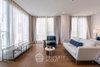 listing thumbnail image 32