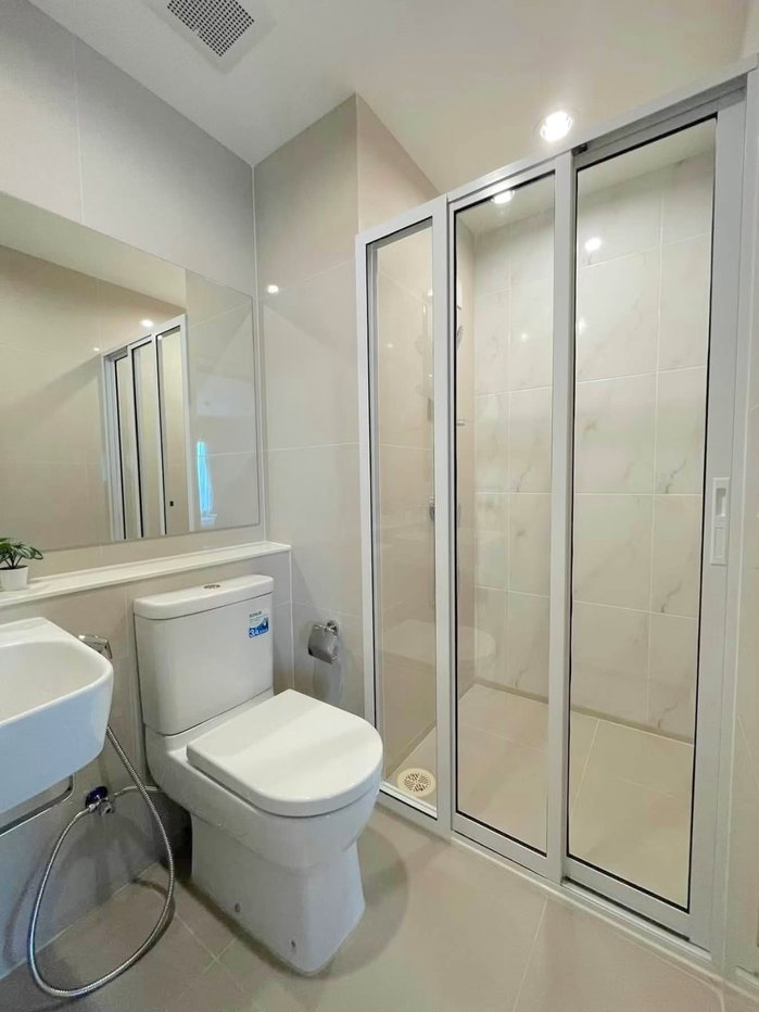 รูป ให้เช่า Aspire Erawan Prime รหัสทรัพย์ P3436 - รูปที่ 6/9