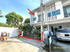 listing thumbnail image 7