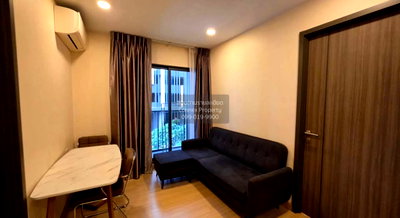 Condos for rent : 🔥🔥🔥 For Rent Condo , Supalai Prime Rama 9 , Bang Kapi , Huai Khwang , Bangkok , CX-169946 ✅ Live chat with us ADD LINE @connexproperty ✅ 🔥🔥🔥
