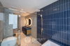 listing thumbnail image 27