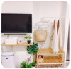 listing thumbnail image 1