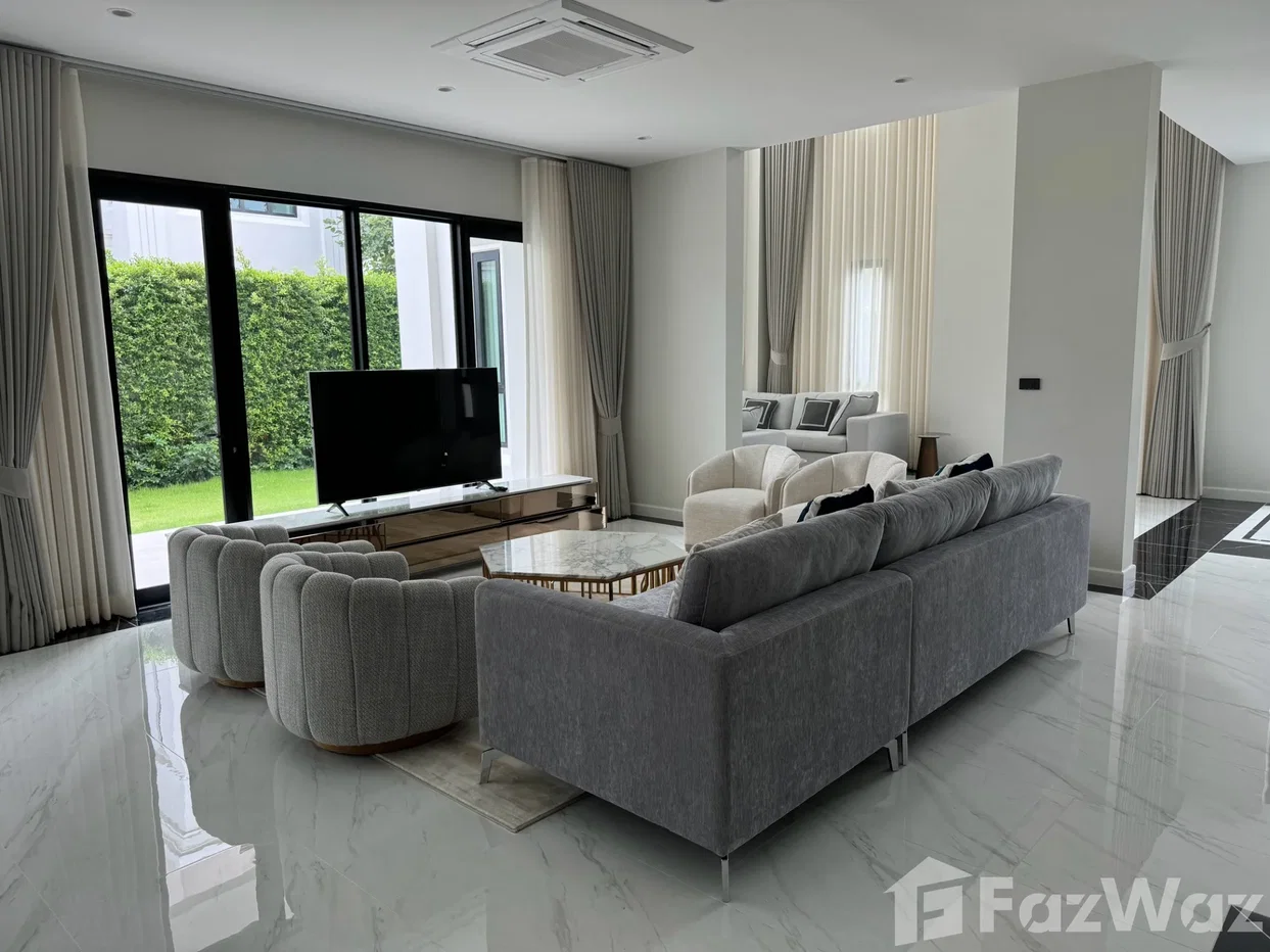 picture House For Rent 6684569 - 2/16