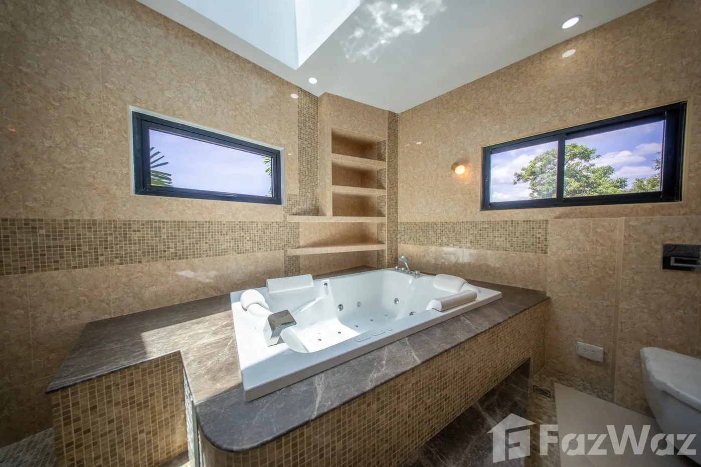 picture Luxury Private Pool Villa | Baan Dusit Pattaya Lake 6685692 - 50/61