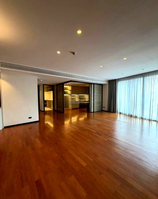 Condos for rent : 🔥🔥🔥 For Rent Condo , La Citta Delre Thonglor 16 , nice view , corner unit , wide frontage , BTS-Thong Lo , Khlong Tan Nuea , Watthana , Bangkok , CX-170077 ✅ Live chat with us ADD LINE @connexproperty ✅ 🔥🔥🔥