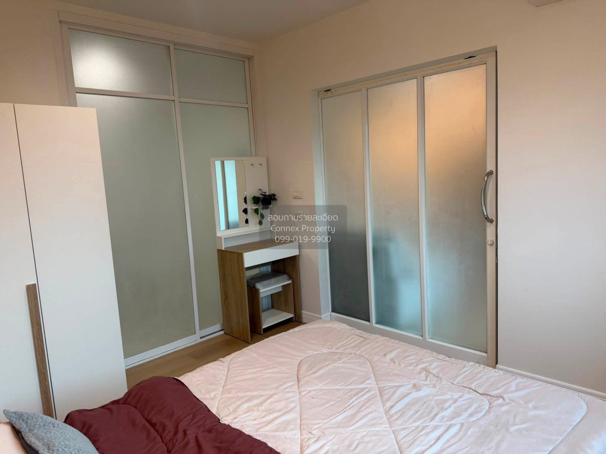 picture For Rent Condo , Naka Condominium , Wichit , Mueang Phuket , Phuket , CX-169826 ✅ Live chat with us ADD LINE @connexproperty ✅ - 7/12