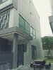listing thumbnail image 2